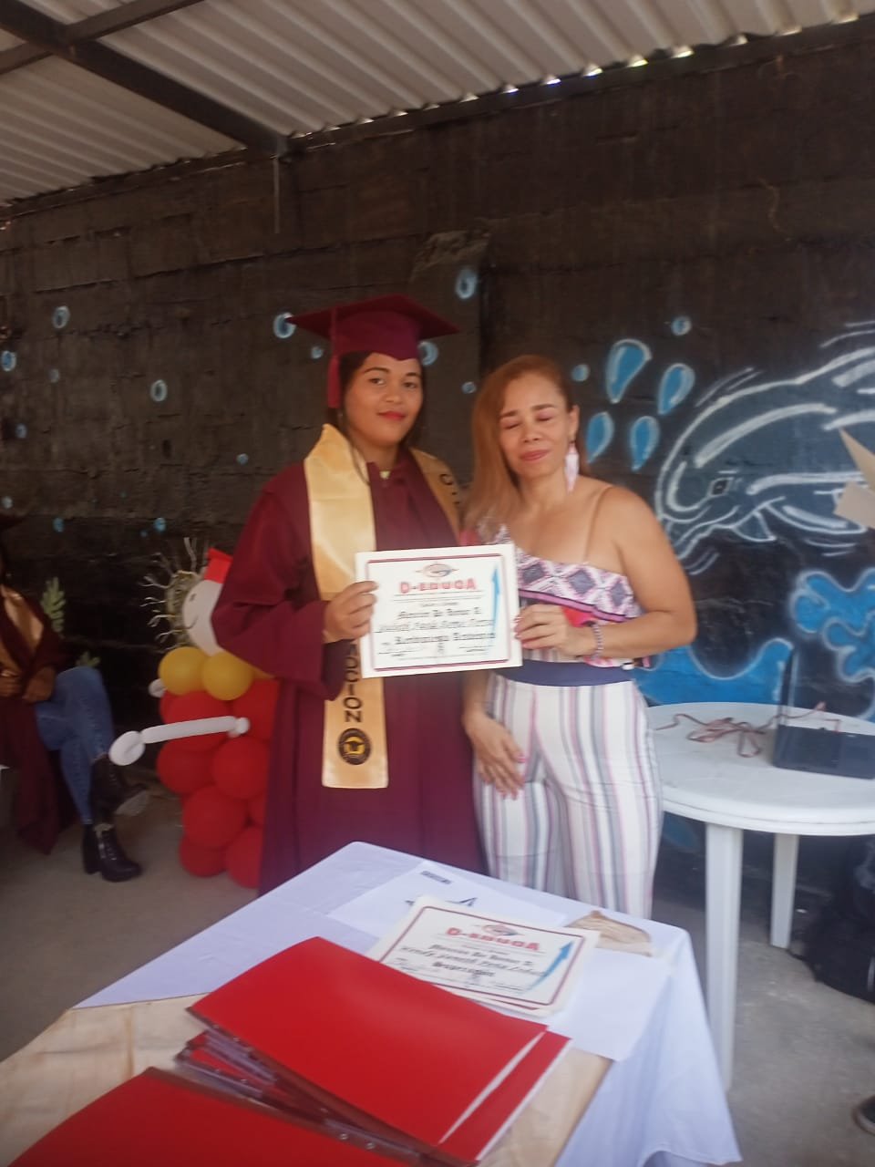 Recurso no disponible