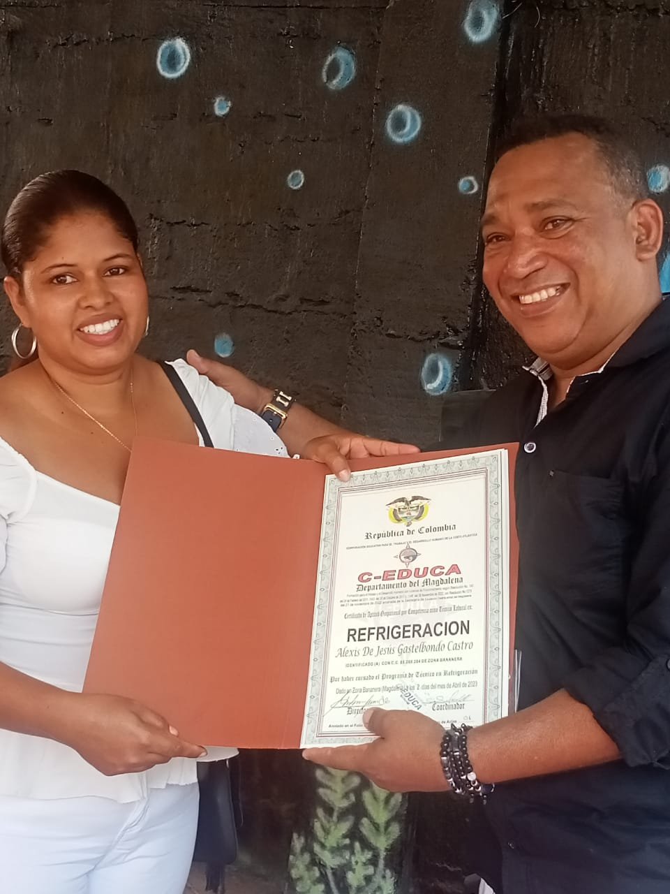 Recurso no disponible