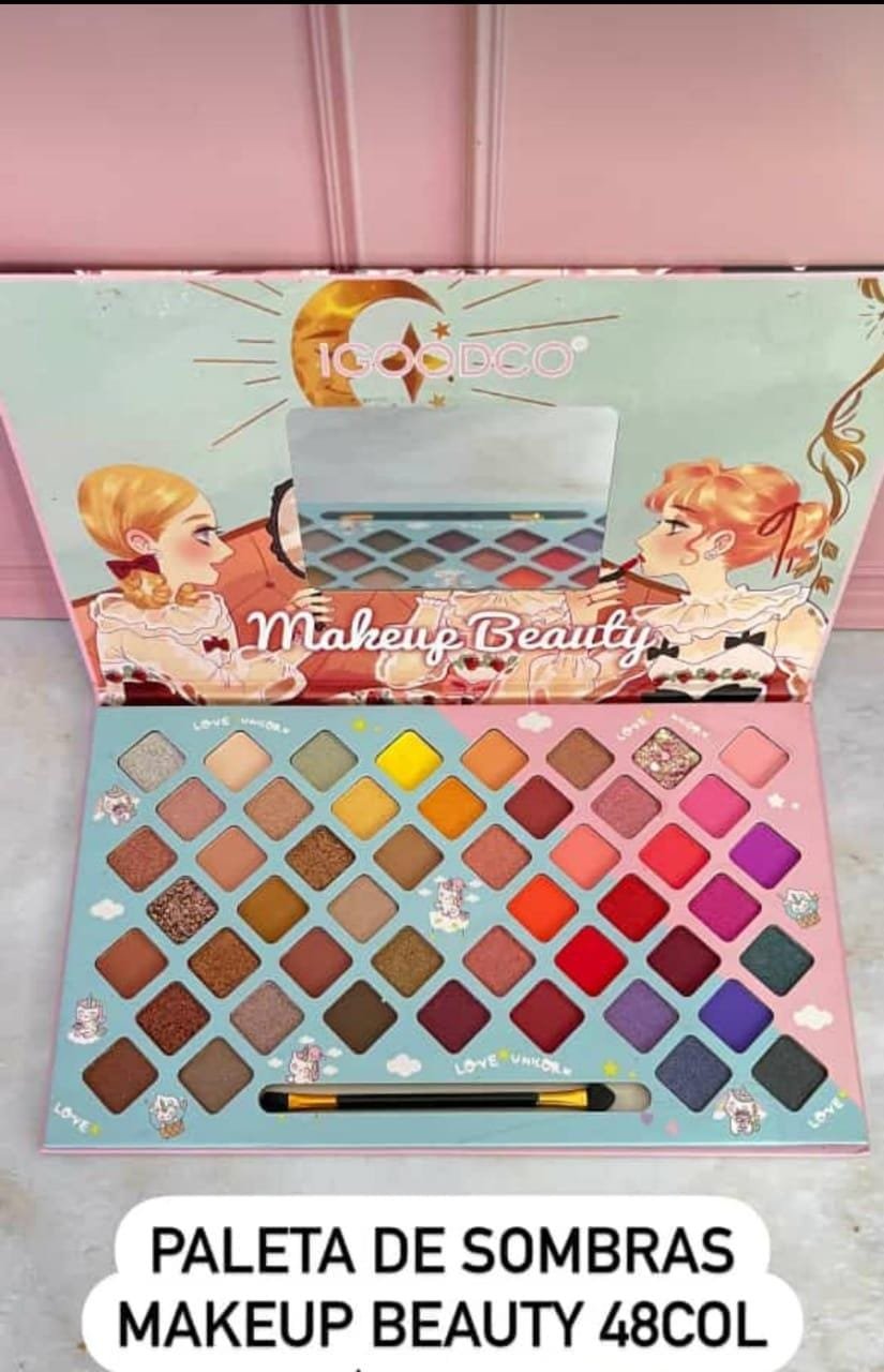 Recurso no disponible