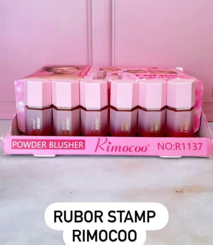 Recurso no disponible