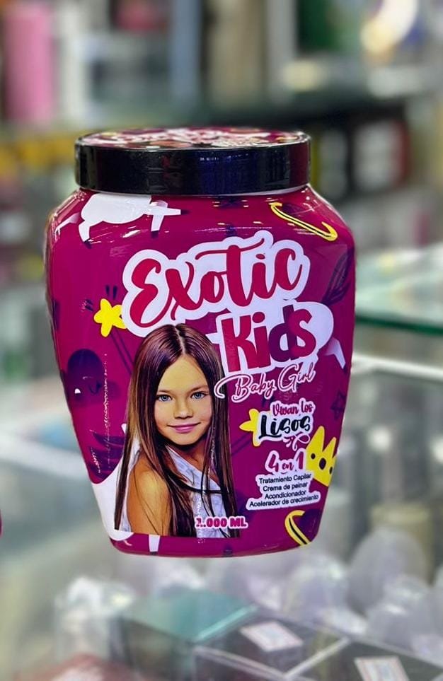 Recurso no disponible