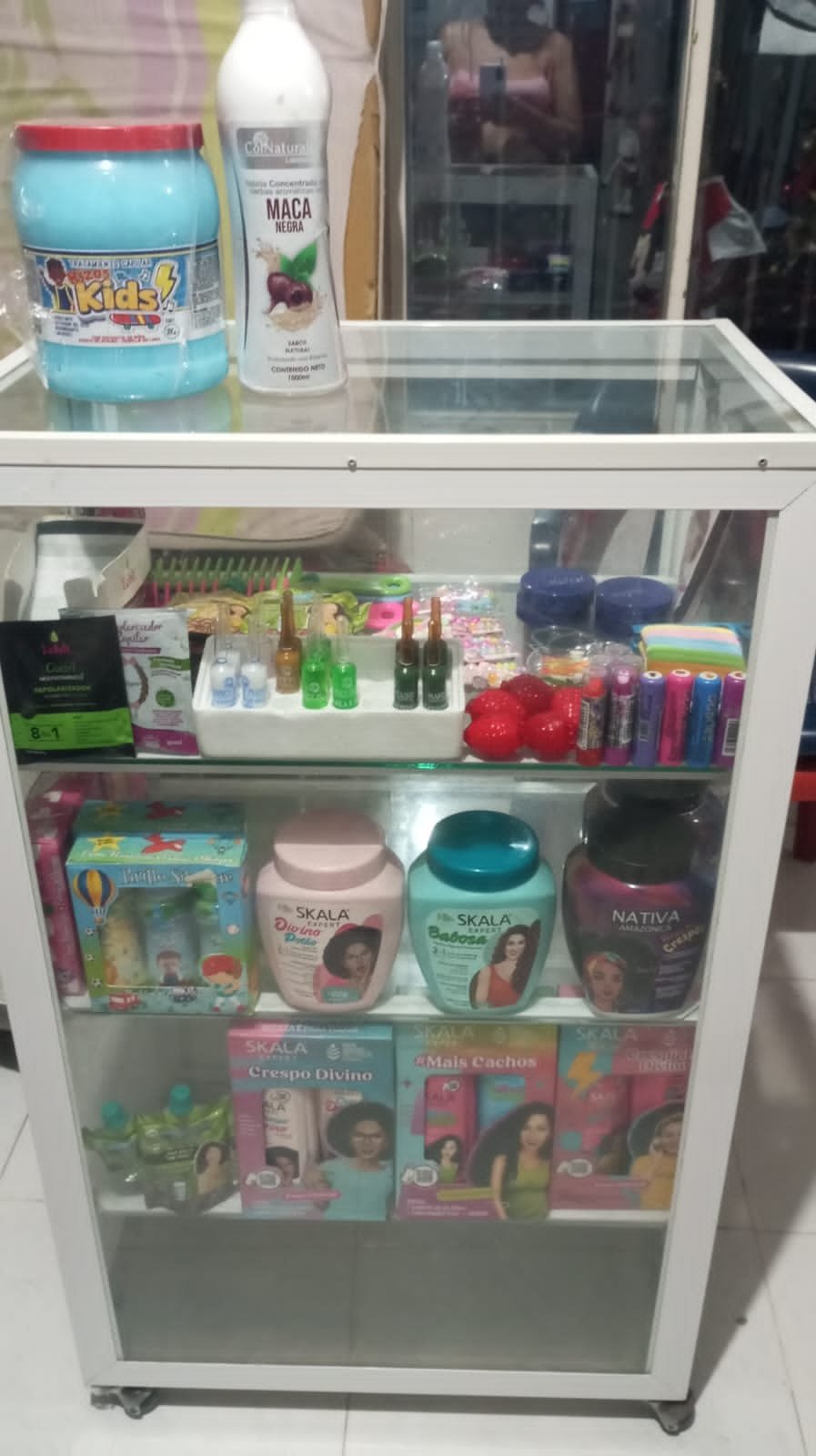 Recurso no disponible