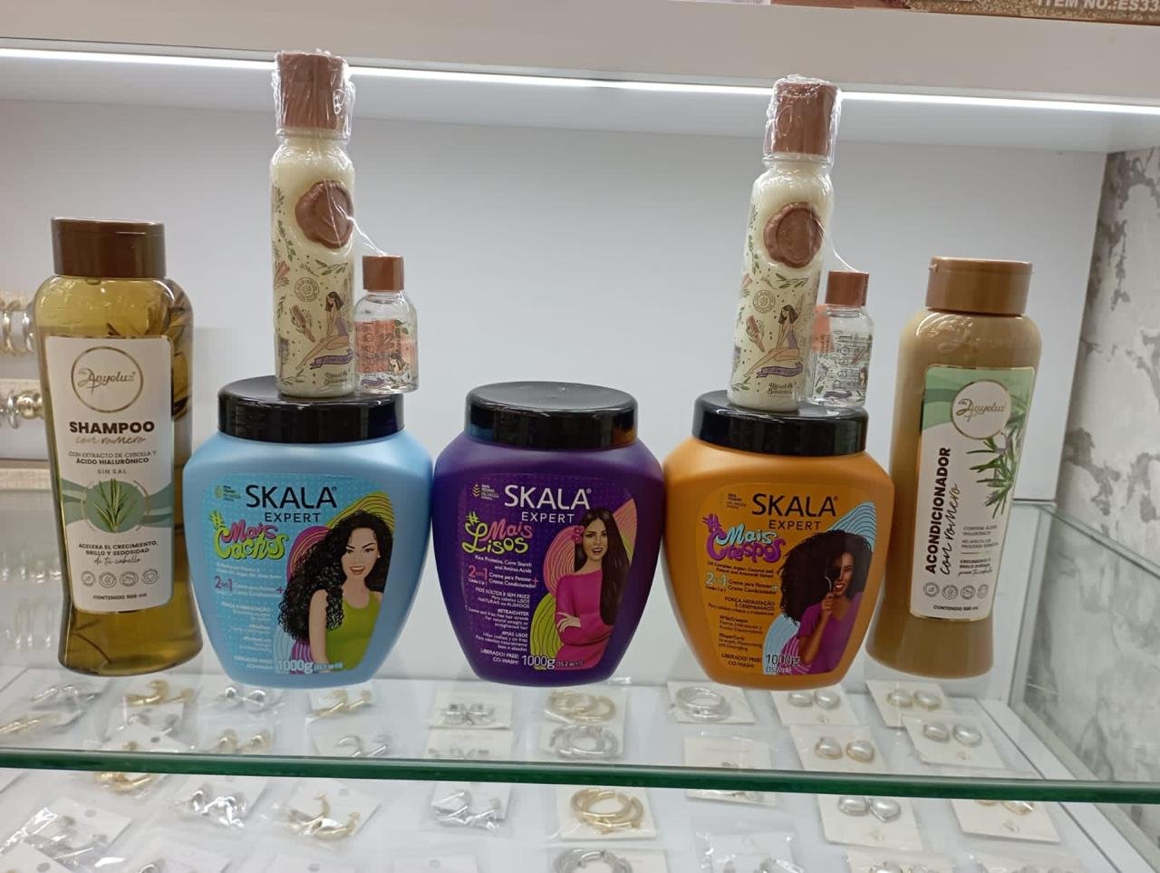 Recurso no disponible