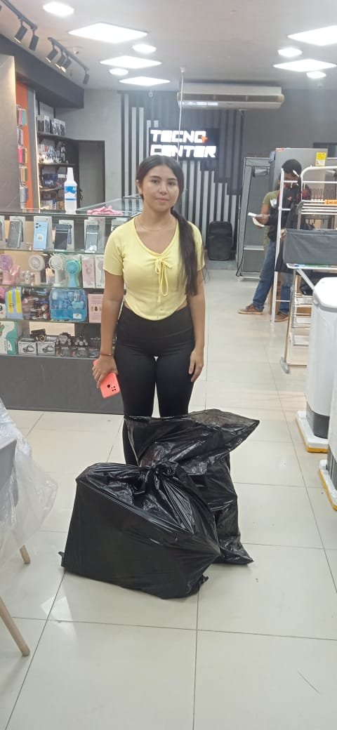 Recurso no disponible