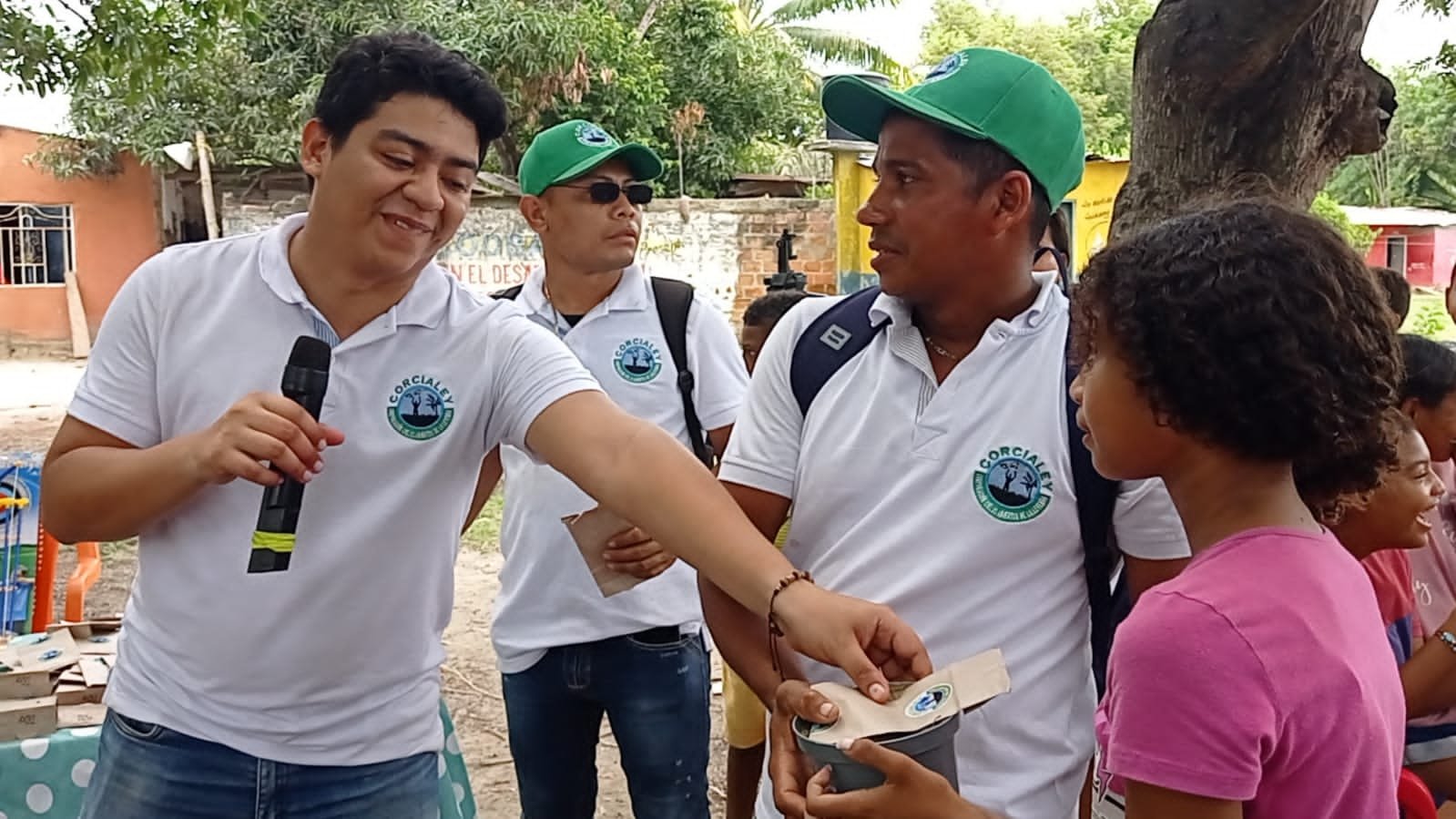 Recurso no disponible