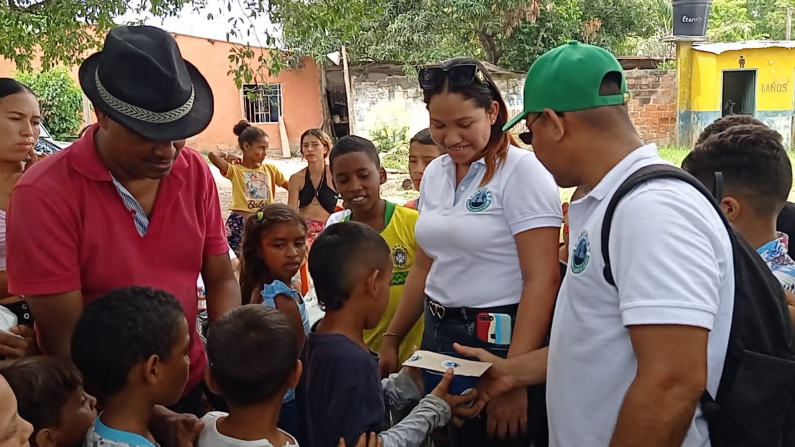 Recurso no disponible