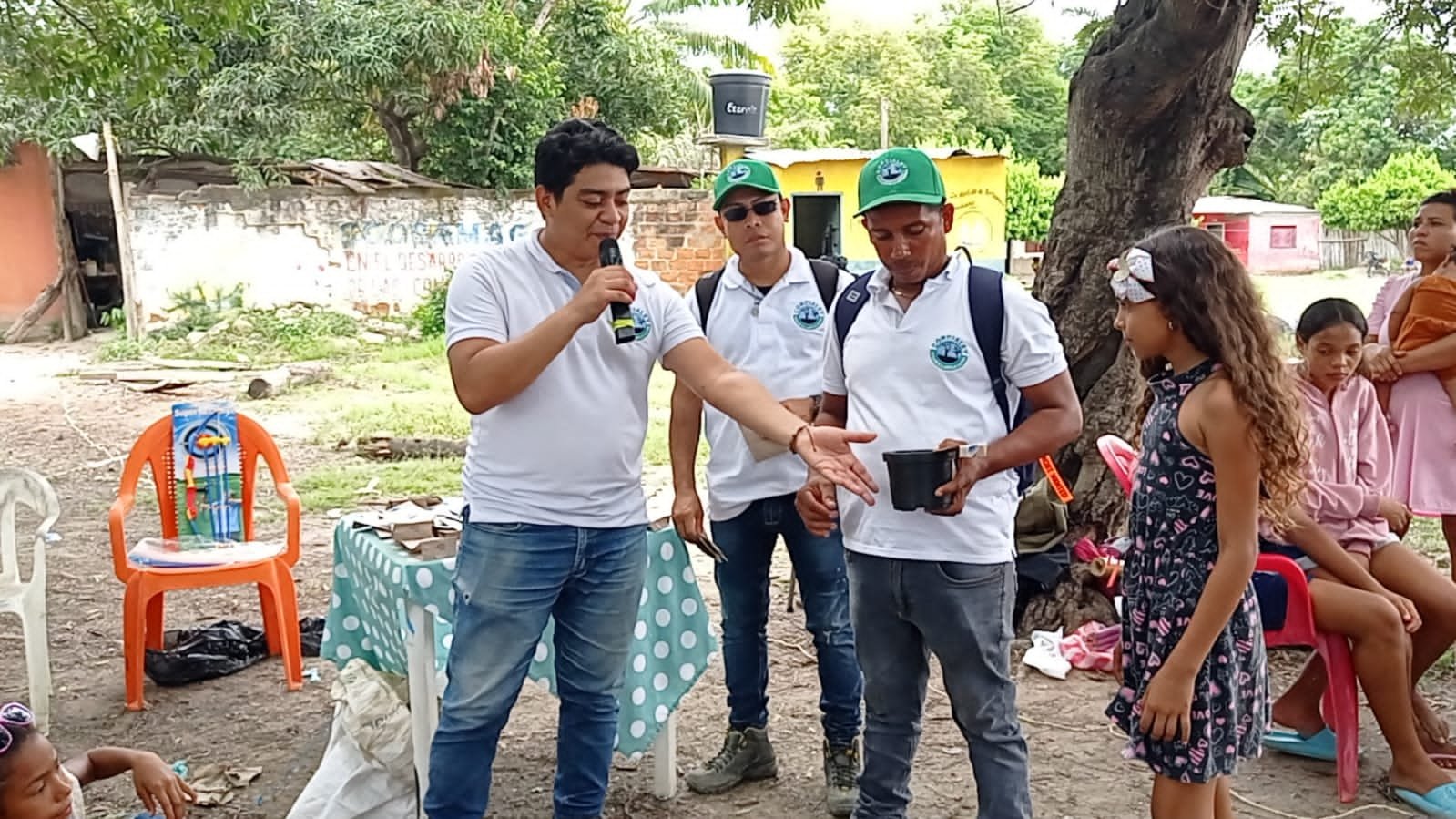 Recurso no disponible