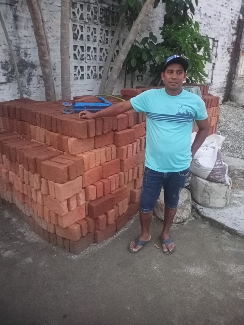 Recurso no disponible