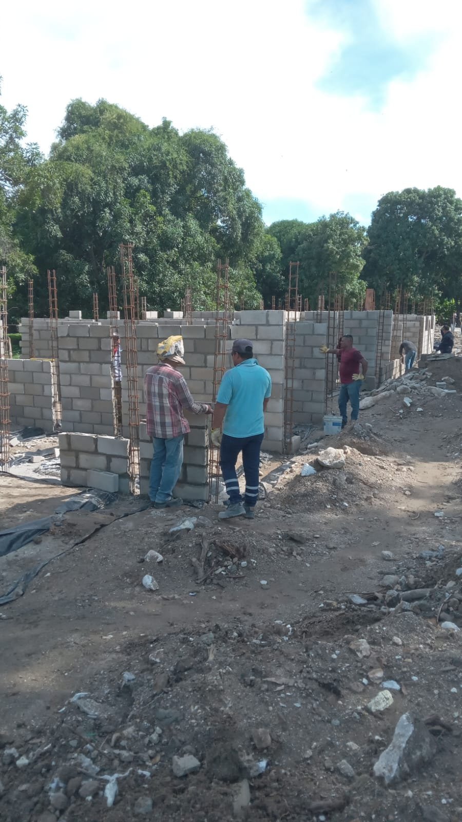 Recurso no disponible