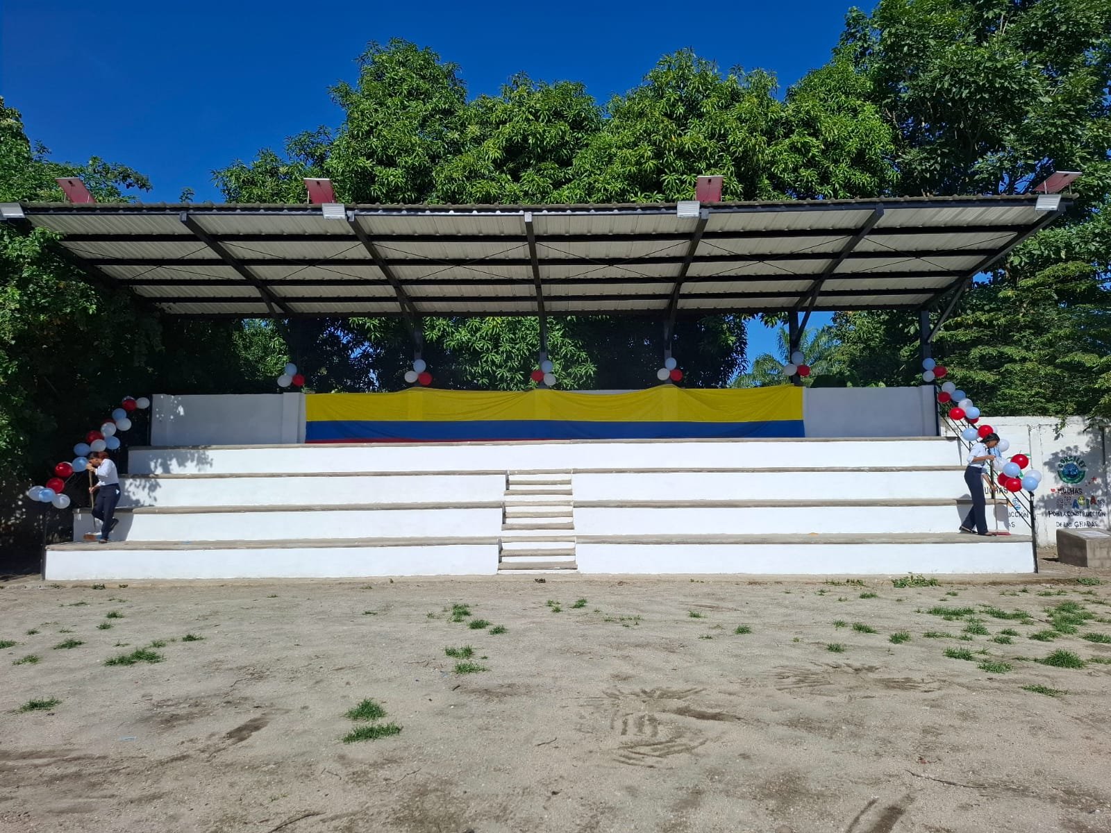 Recurso no disponible